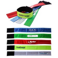 Reflective Wrist Band (Direct Import - 10 Weeks Ocean)